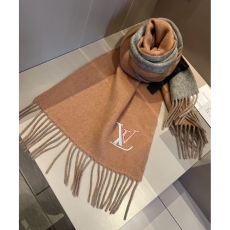 Louis Vuitton Scarf